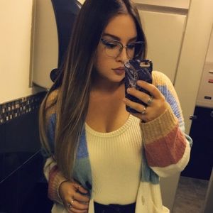 Meet your Posher, Eneria